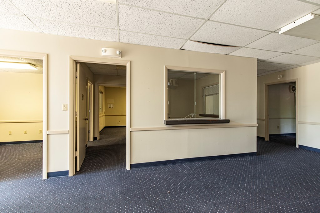 71668 | Photo 35