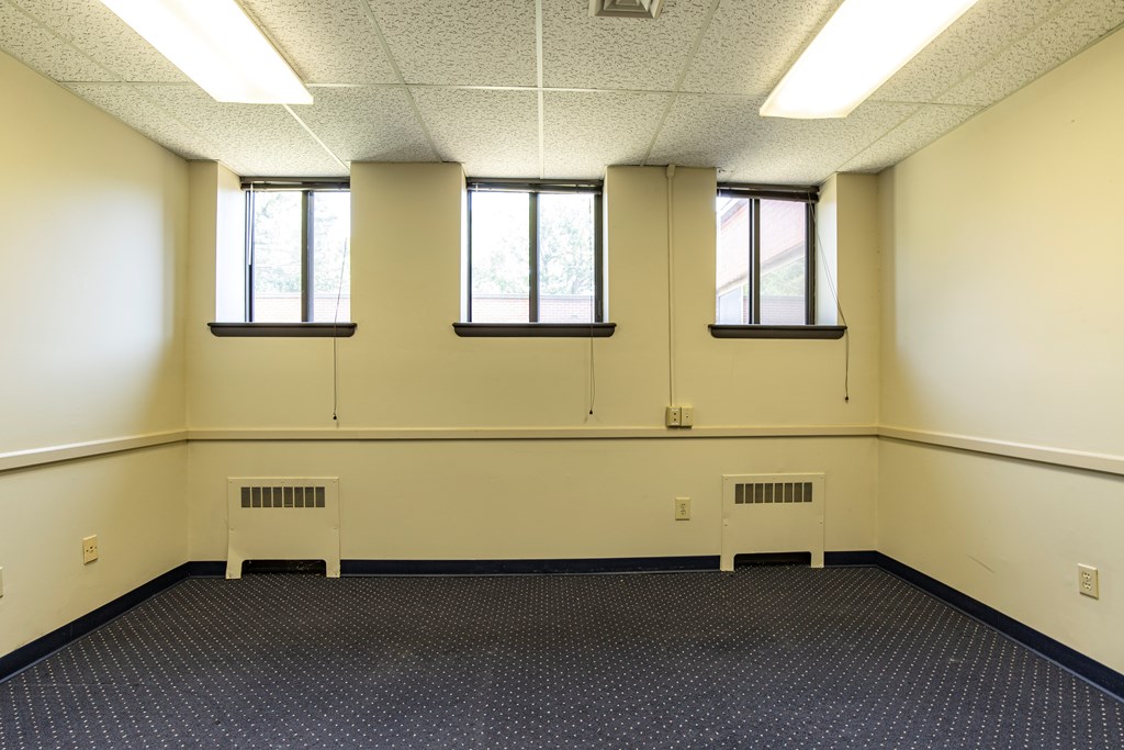 71668 | Photo 36