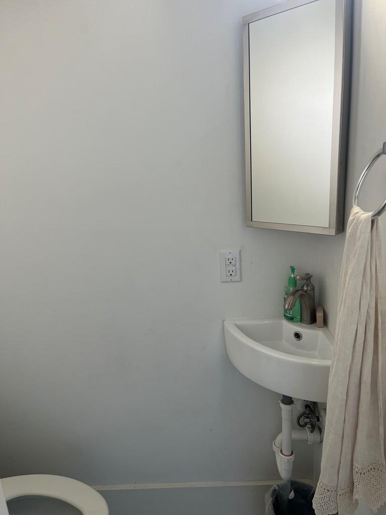 71672 | Photo 2