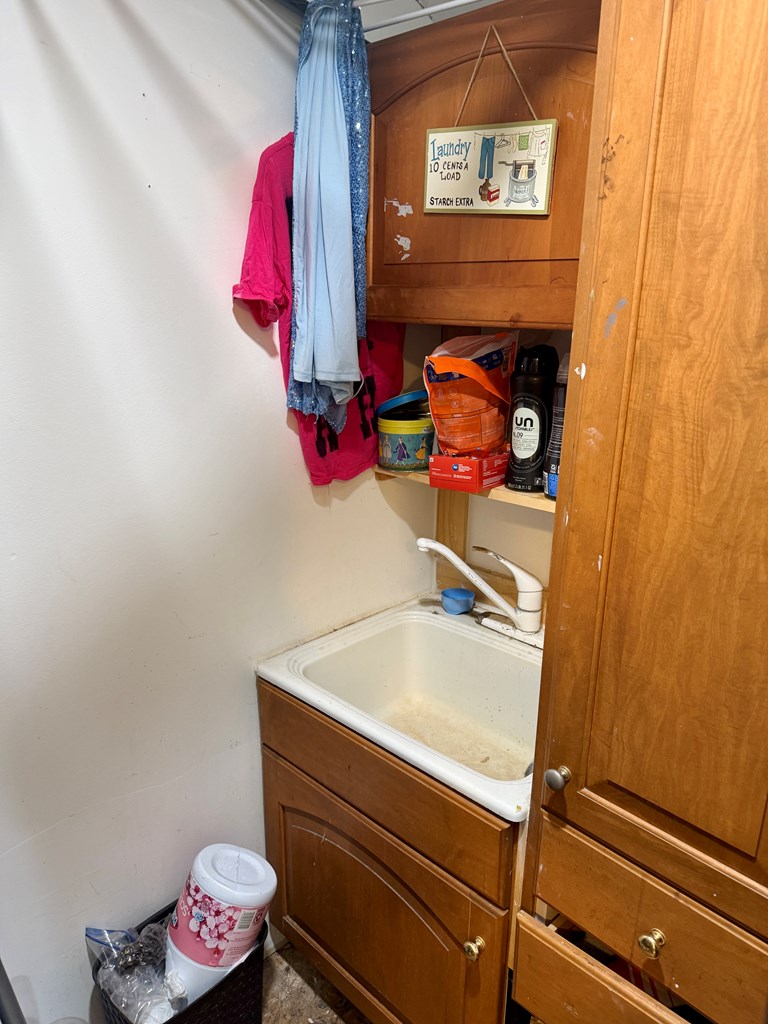 71673 | Photo 37