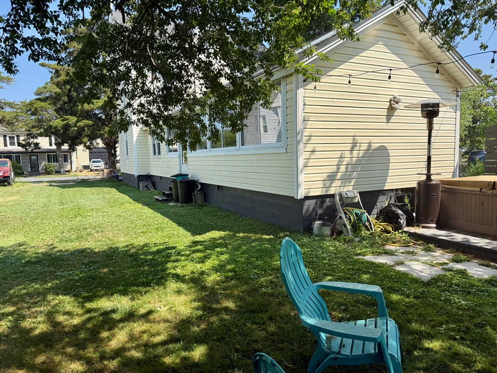 71673 | Photo 61