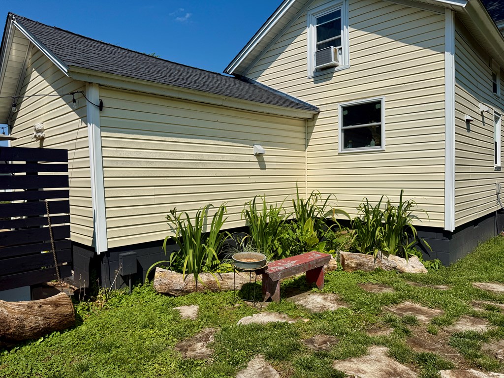 71673 | Photo 62