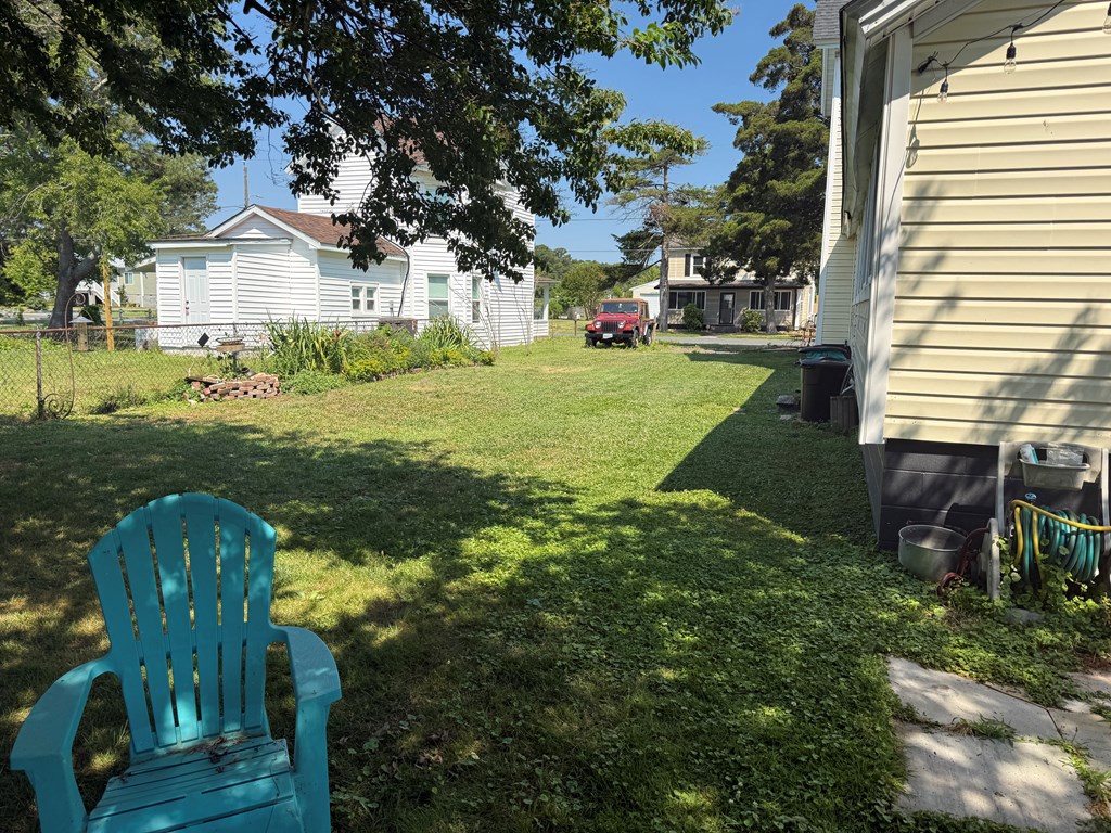 71673 | Photo 64
