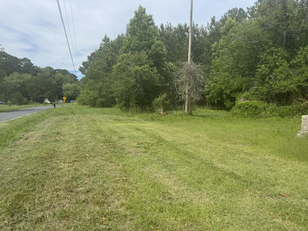 15001 WINTERVILLE RD 