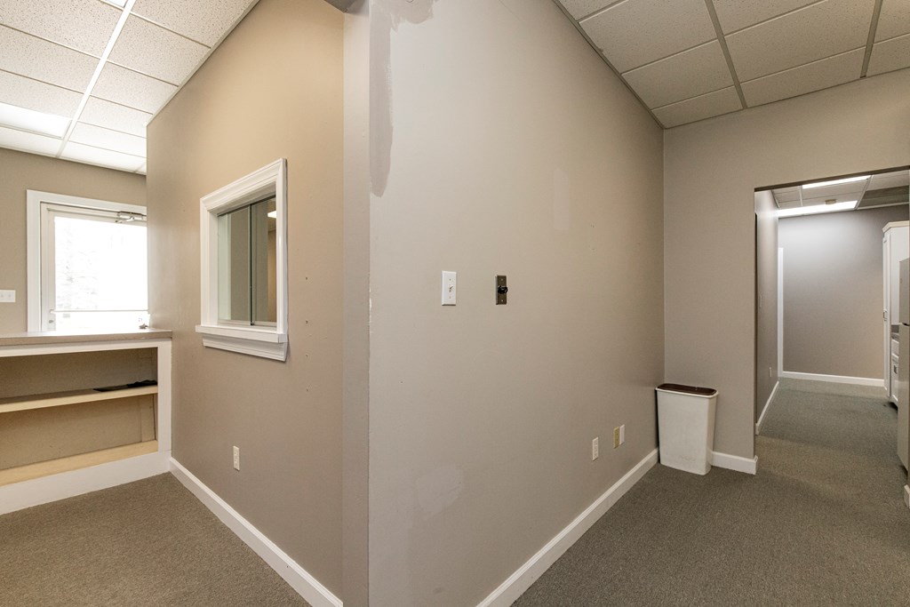 71728 | Photo 20