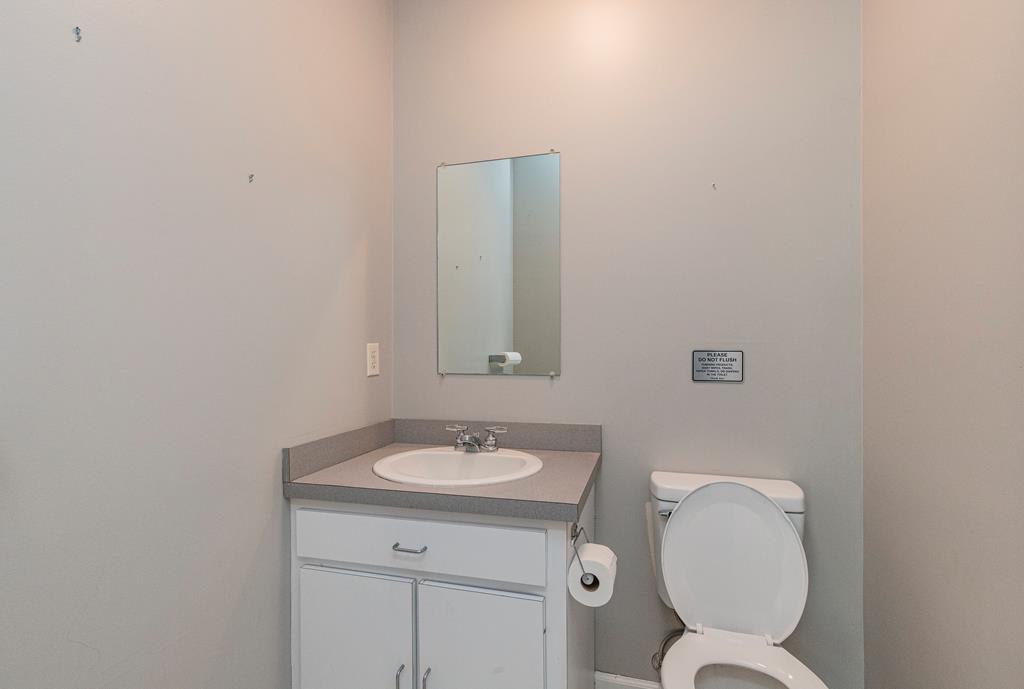 71728 | Photo 25
