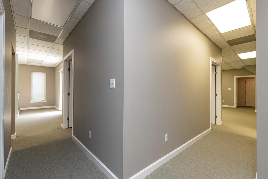 71728 | Photo 27