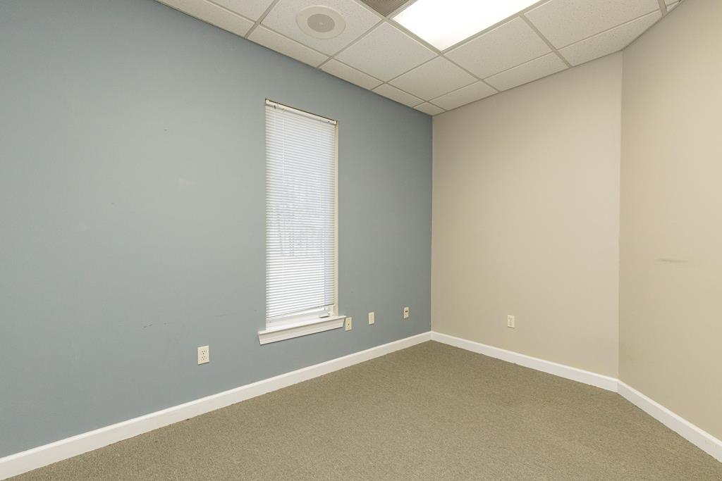 71728 | Photo 29