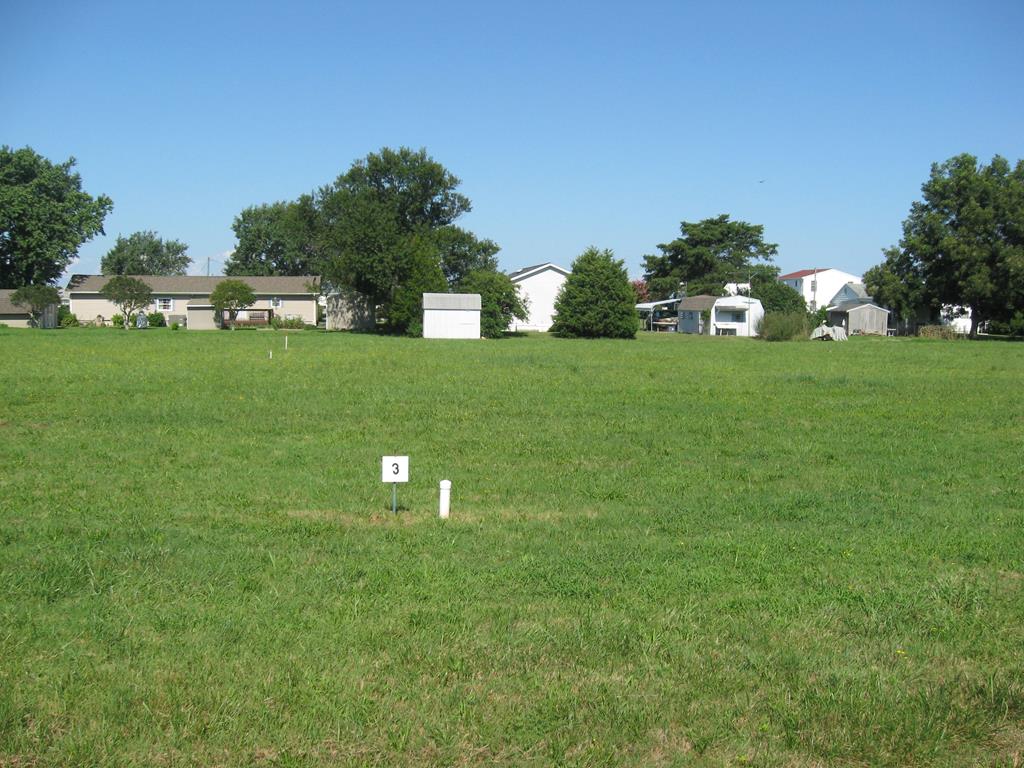 71755 | Photo 2