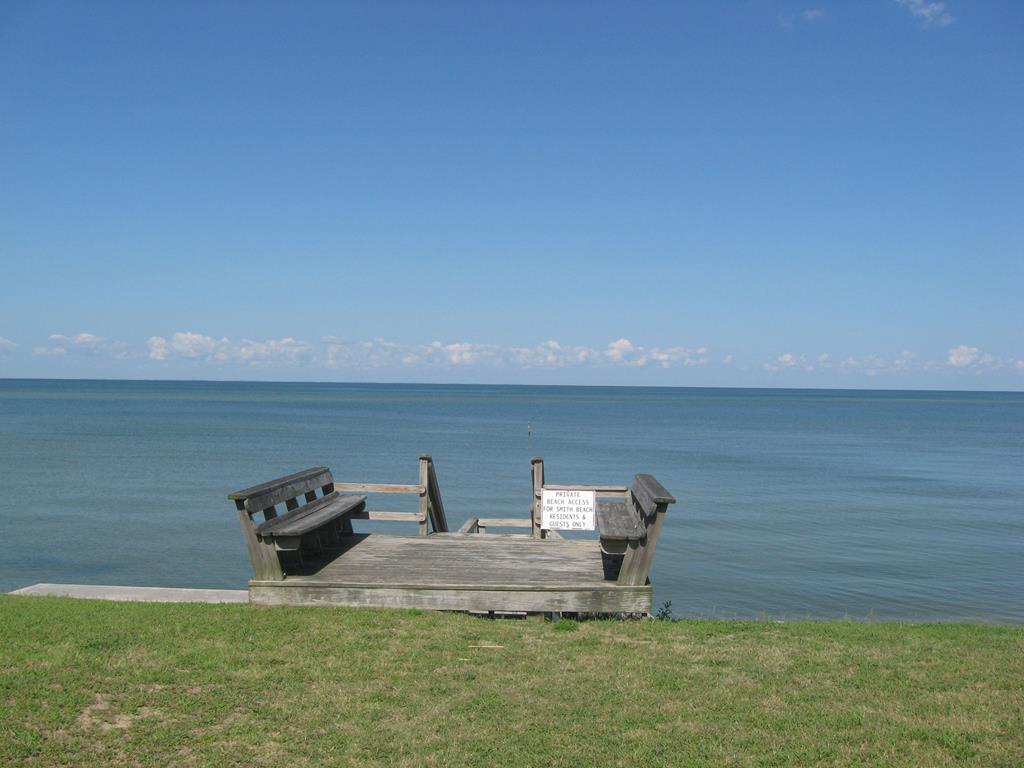 71755 | Photo 5