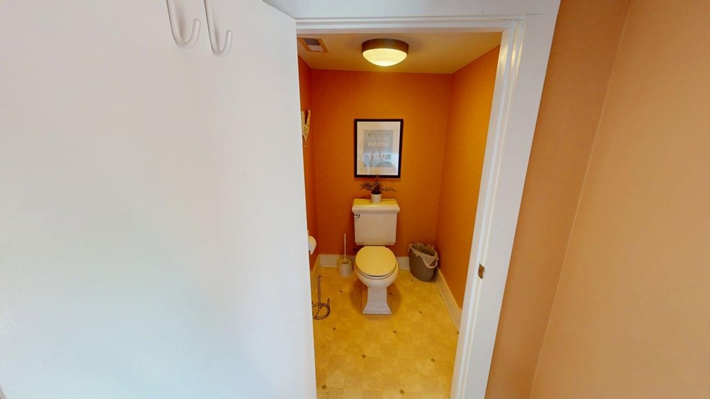 71760 | Photo 21