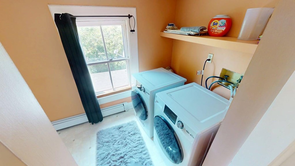 71760 | Photo 22