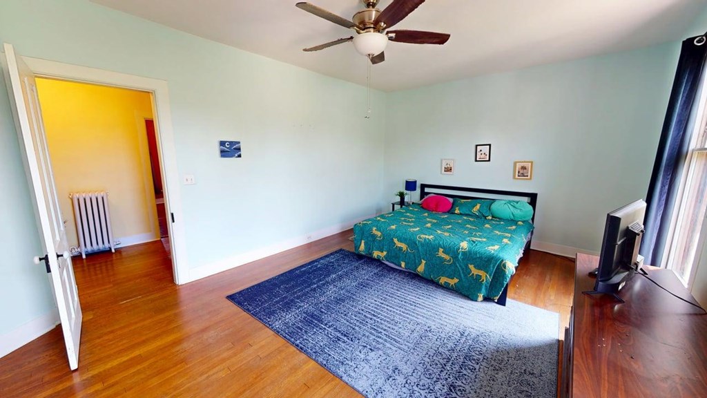 71760 | Photo 27