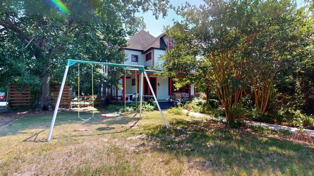 71760 | Photo 36