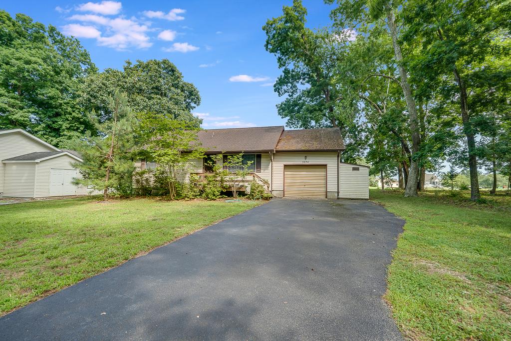 Featured Property 3634 CAPTAINS CORRIDOR 