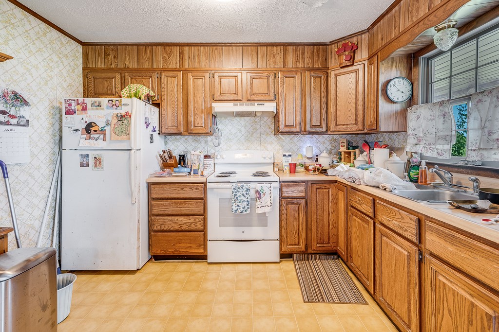71791 | Photo 14