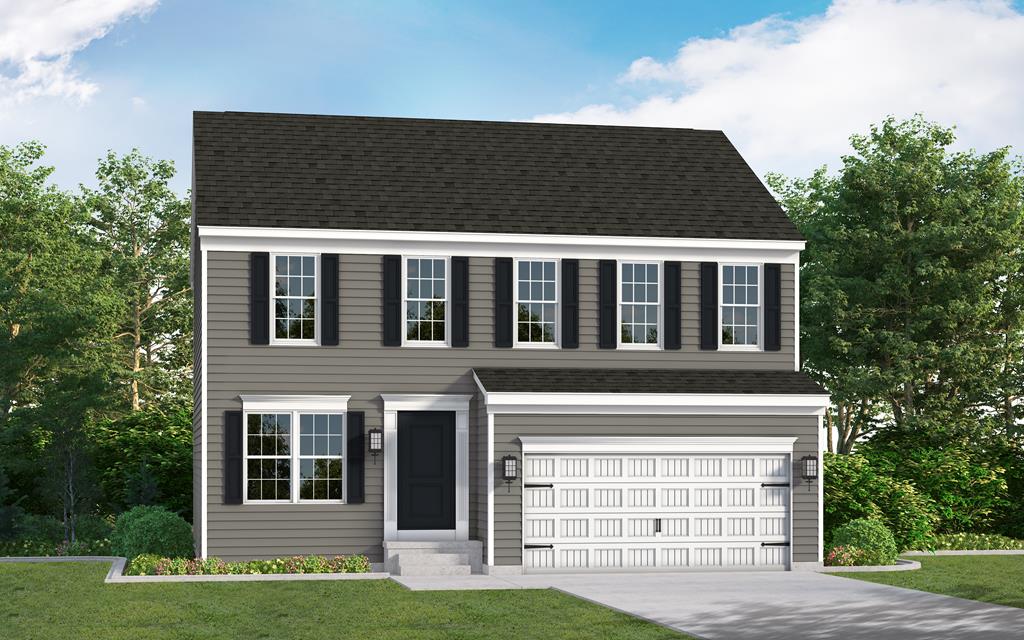 LOT 1156 AFT CT 