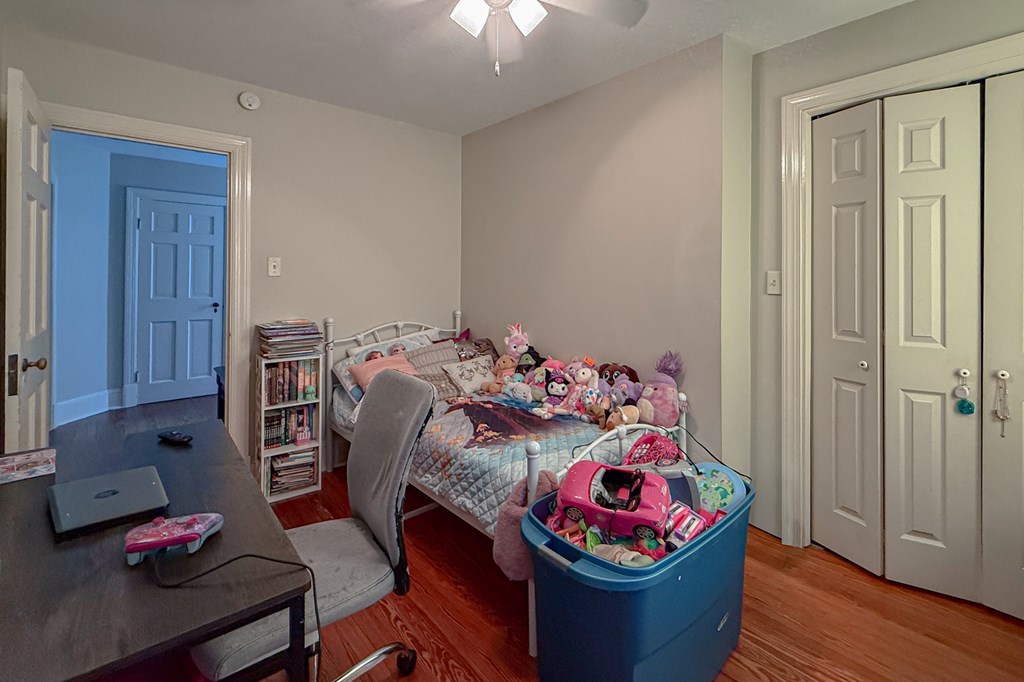 71810 | Photo 21