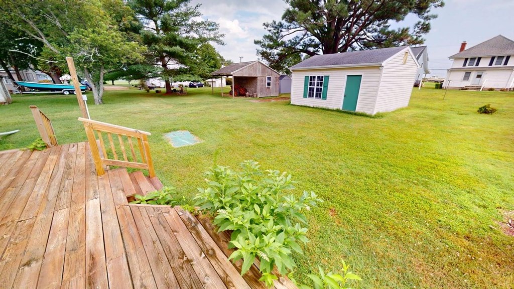 71814 | Photo 25