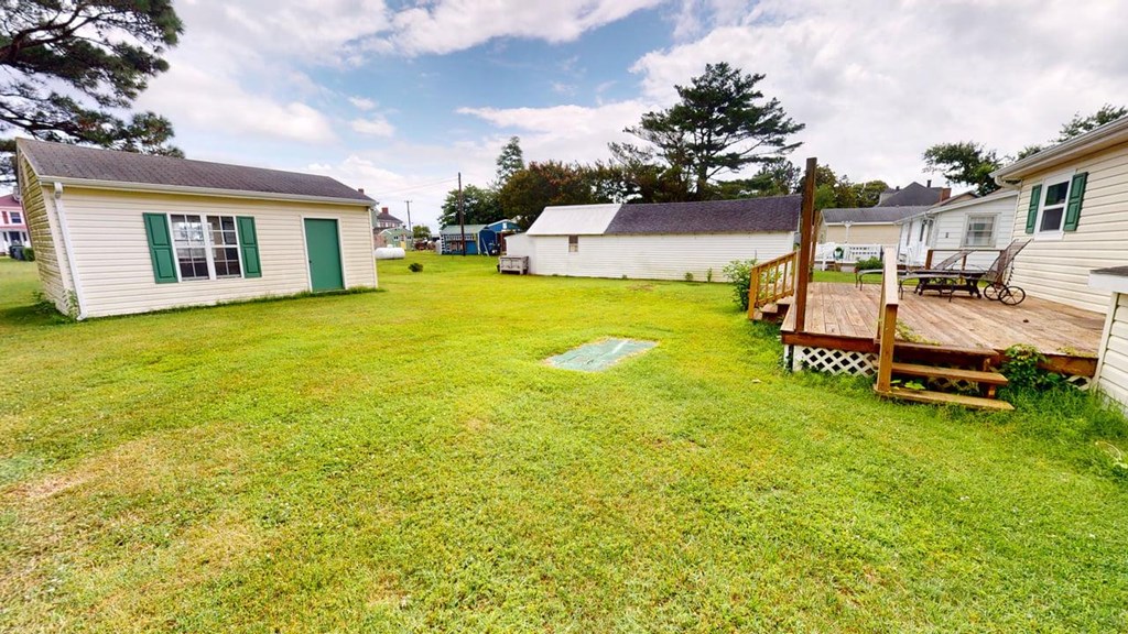 71814 | Photo 29