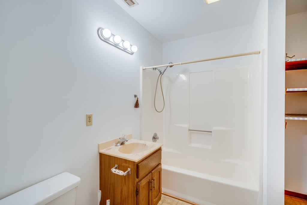 71835 | Photo 21