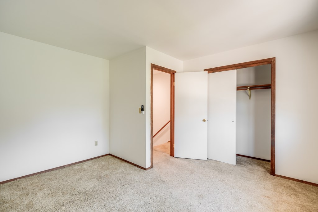 71835 | Photo 25