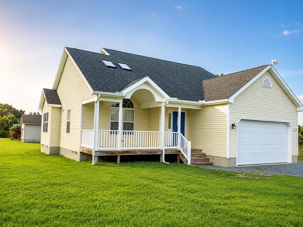 37115 SHARK CT 