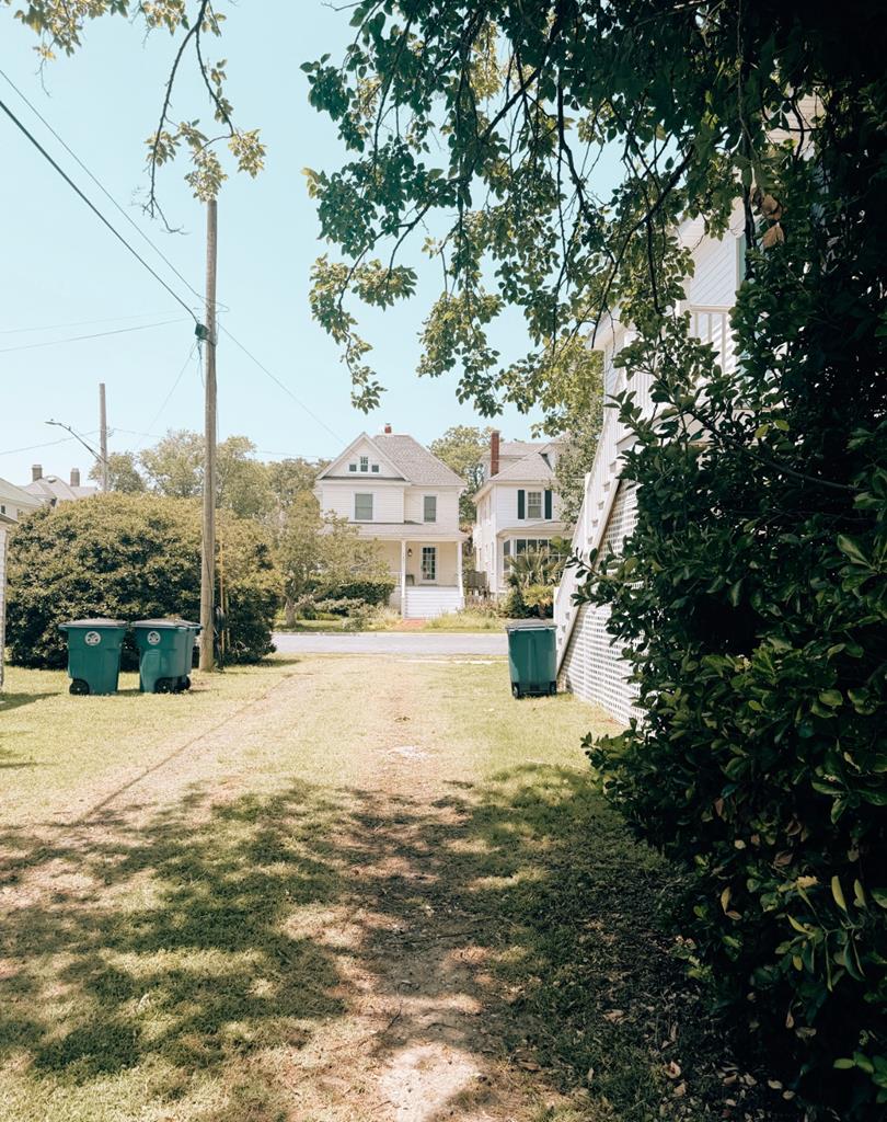 71897 | Photo 18