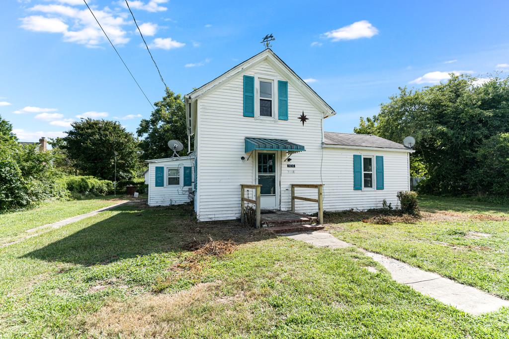 Featured Property 1414 ELLIS ST 