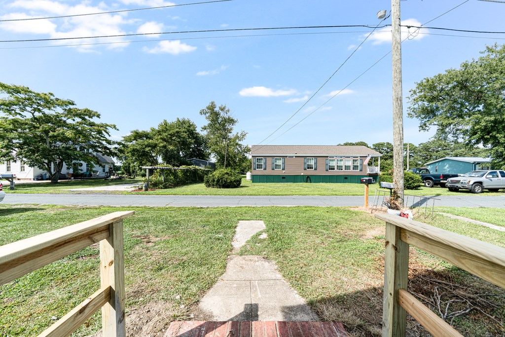 71900 | Photo 25