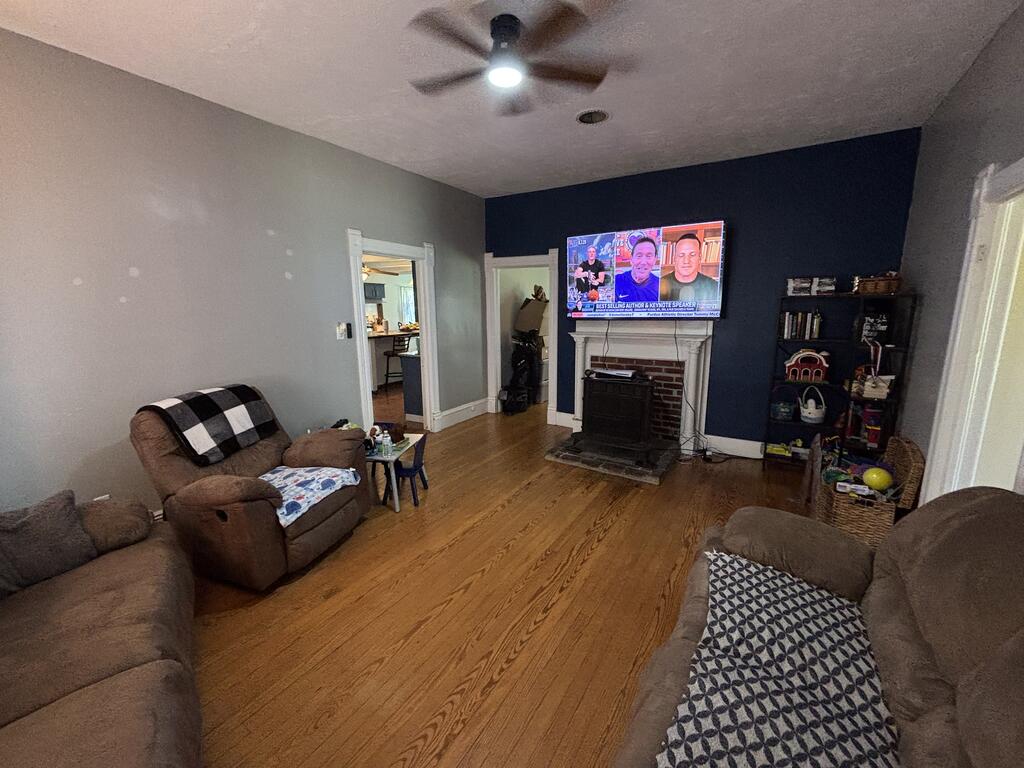 71955 | Photo 14