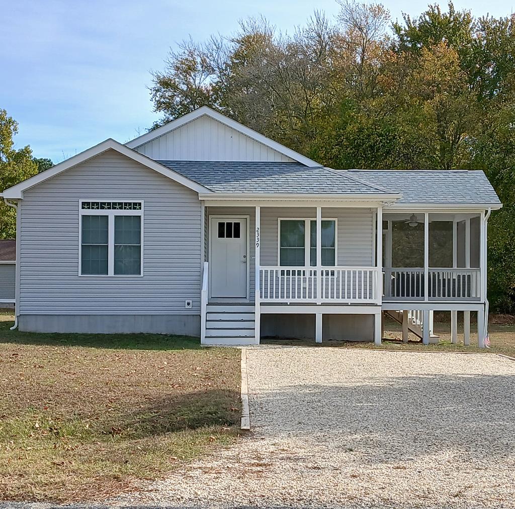Lot 1980 SHIPS COURT 