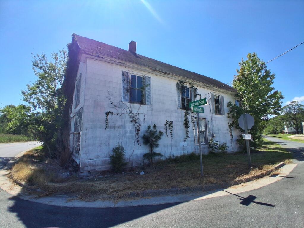 72009 | Photo 2