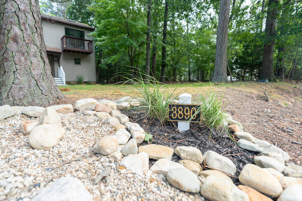 72010 | Photo 36