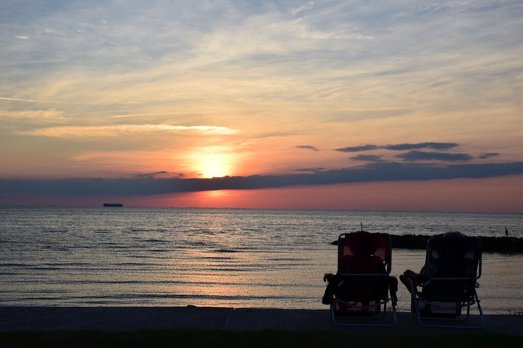 72057 | Photo 47