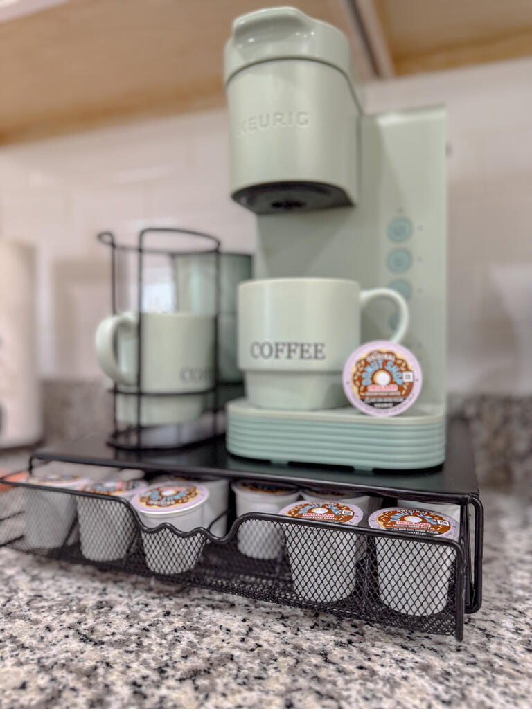 72072 | Photo 30