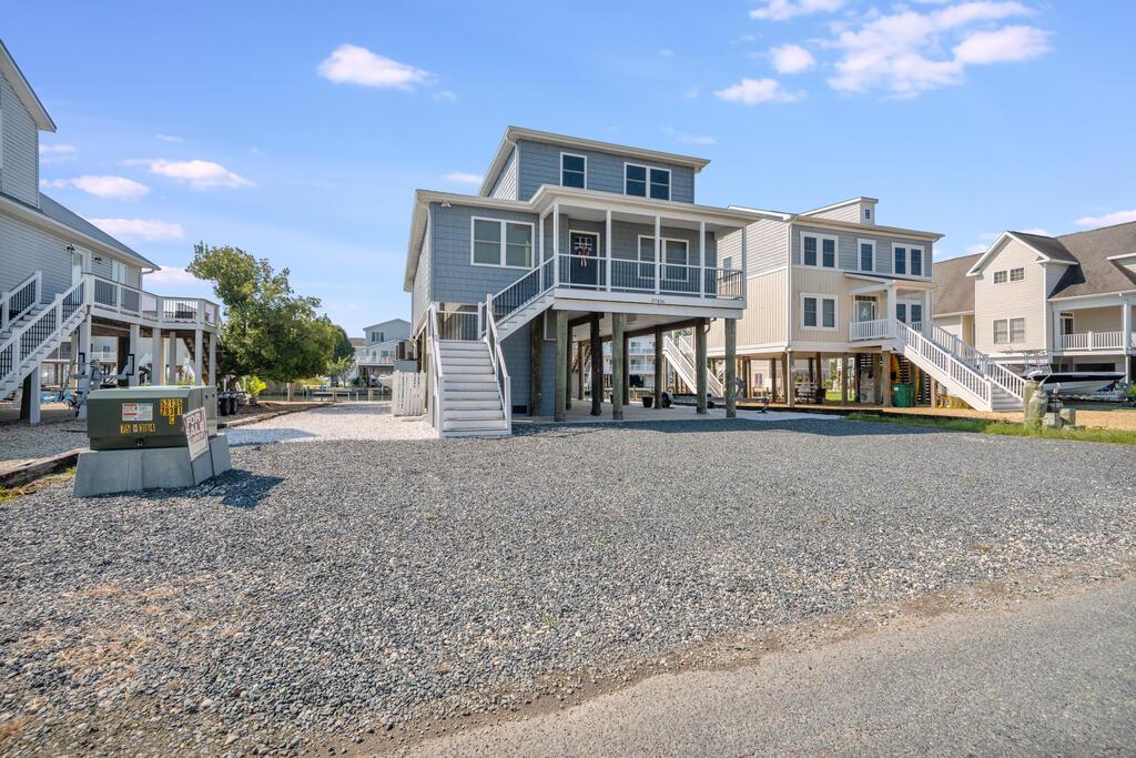 Featured Property 37456 SAILORS 
