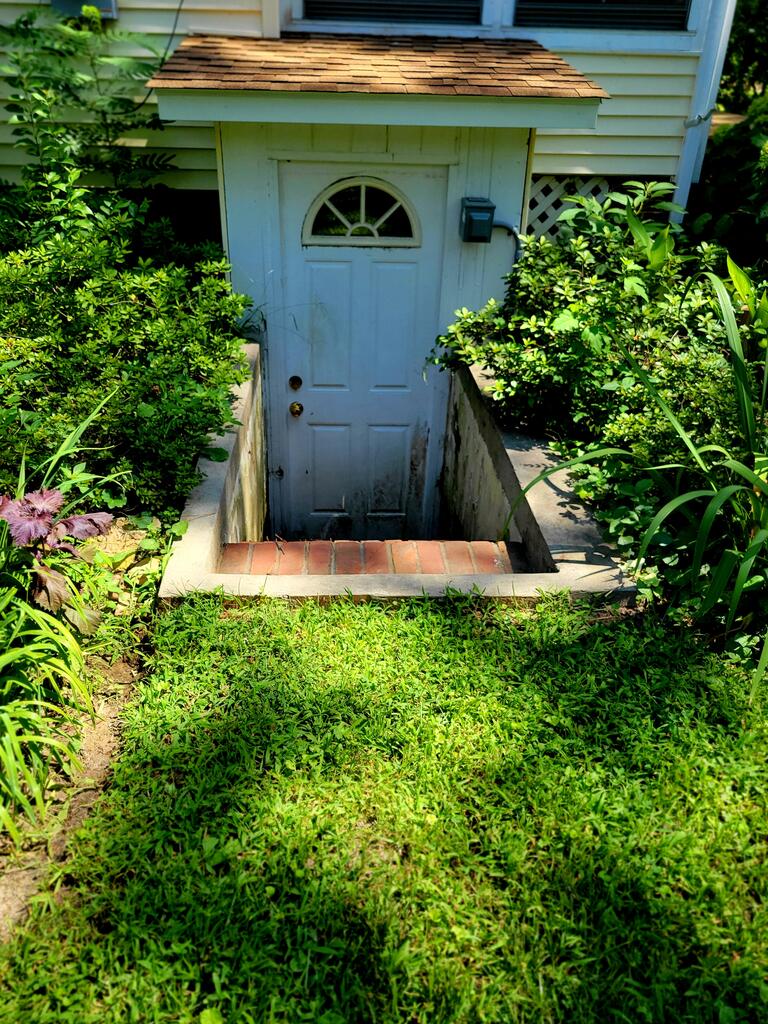 72077 | Photo 32
