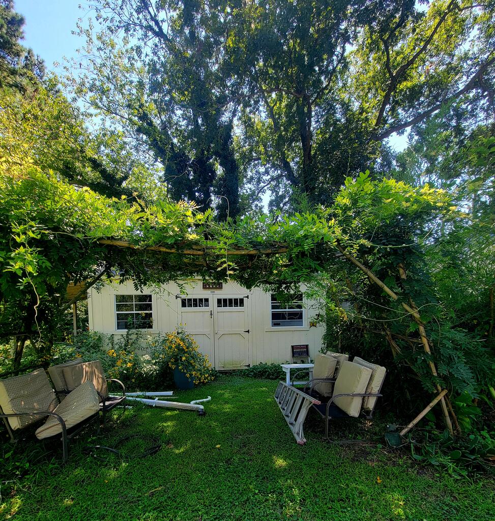 72077 | Photo 35
