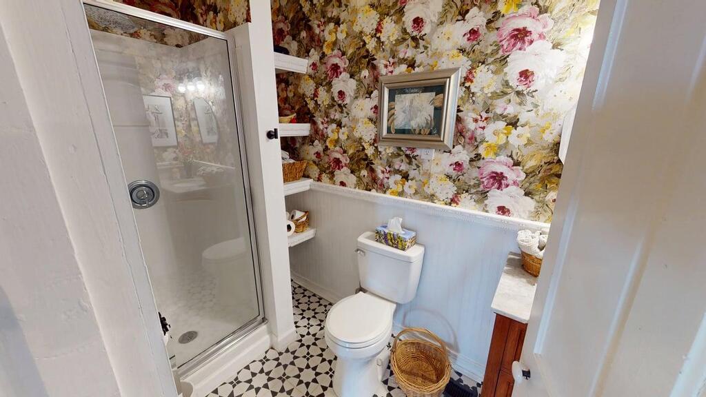 72077 | Photo 7