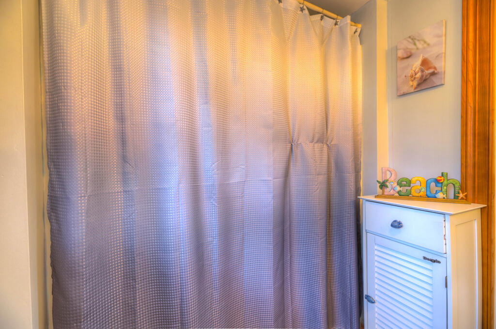 72116 | Photo 21