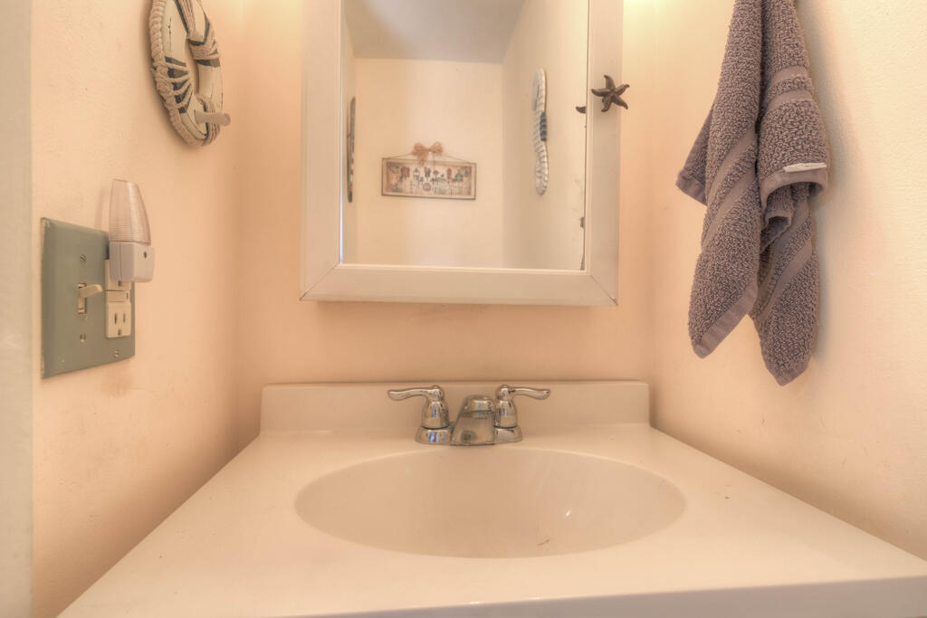 72116 | Photo 28