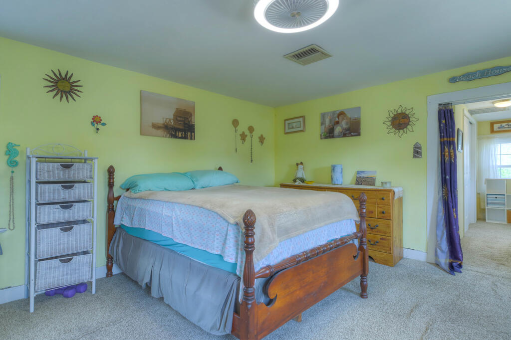 72116 | Photo 29