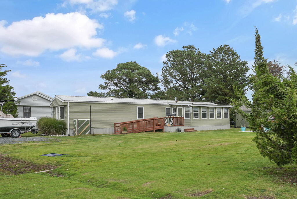2410 RIDGE RD 