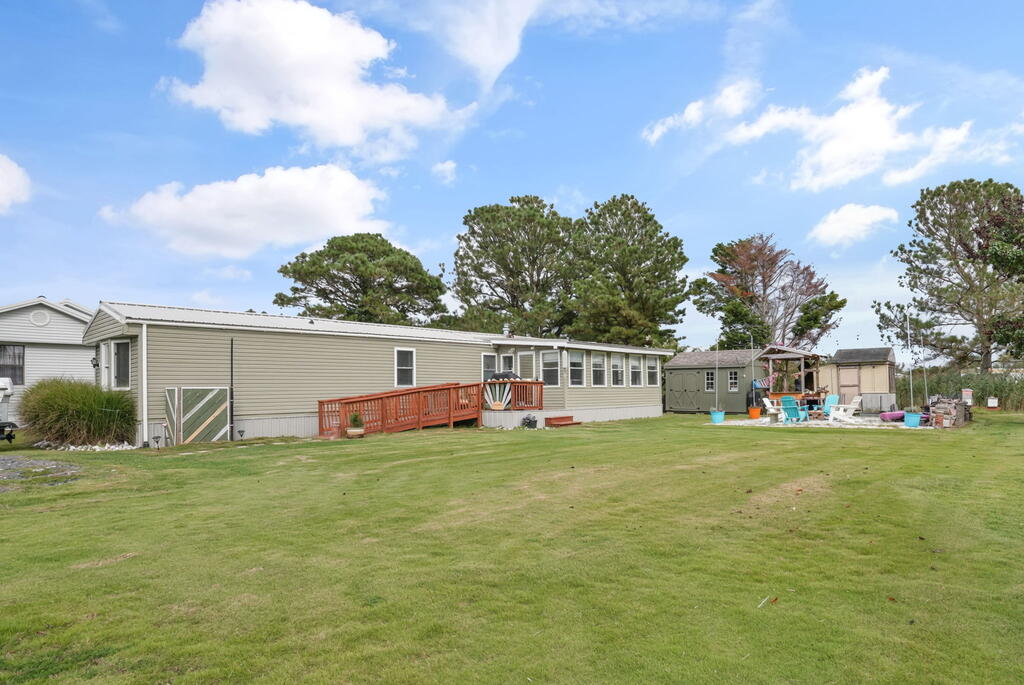 72118 | Photo 2