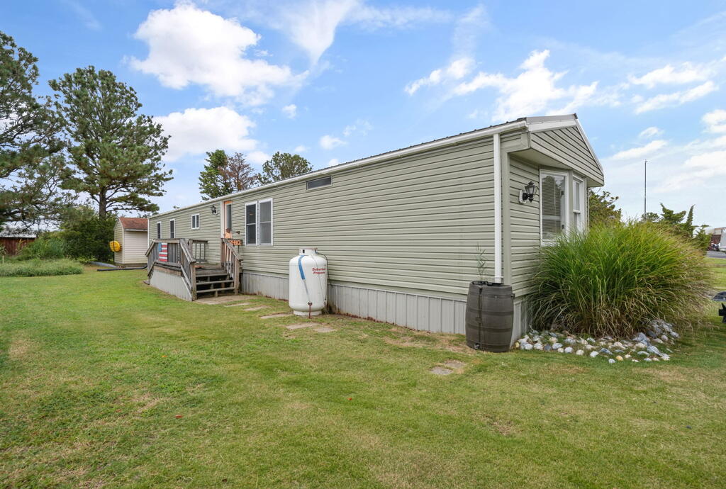 72118 | Photo 29