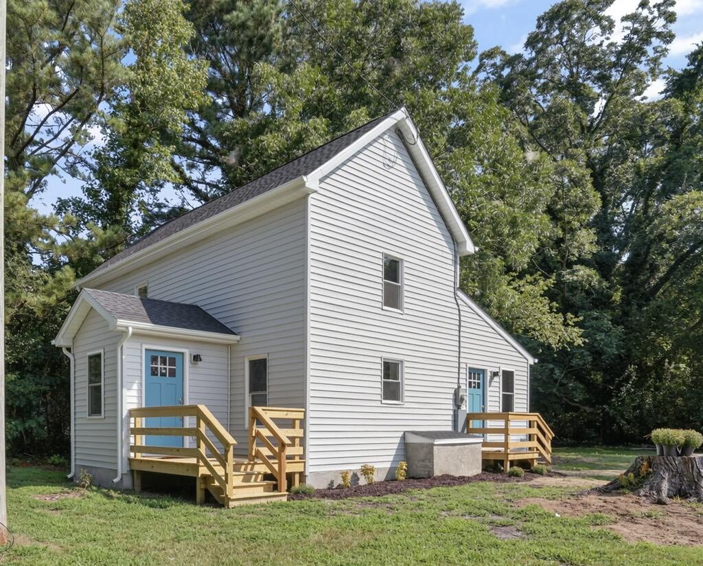 30475 CENTER AVE 
