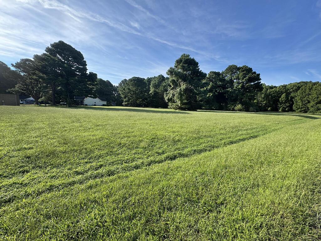 Lot 298 UNDERWAY RD 