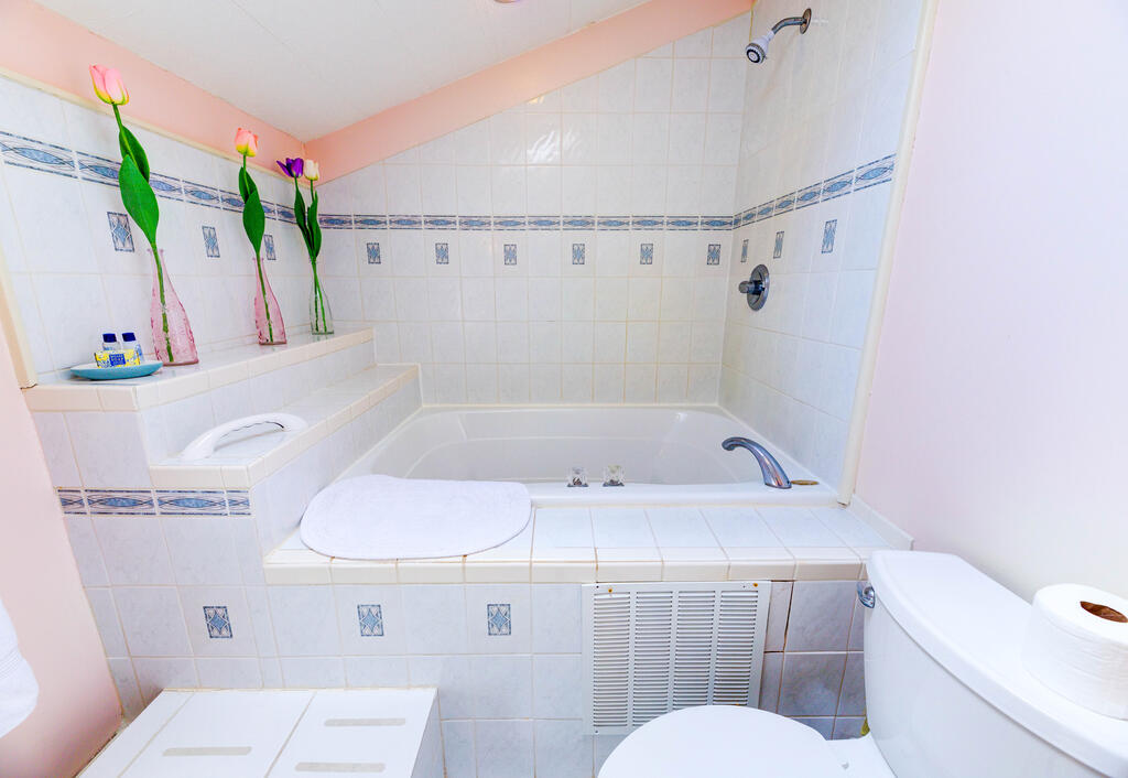 72186 | Photo 25