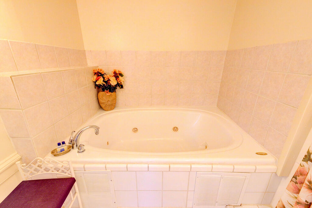 72186 | Photo 30